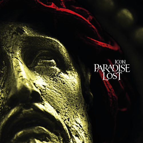 _Paradise Lost Internal